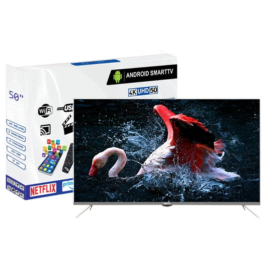 Factory OLED TV 50 Inch Television Wifi Smart TV Utra-Thin 55 65 Inch OLED TV